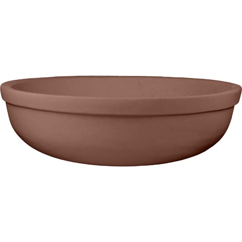 47" Sicilian Bowl Planter preview 2
