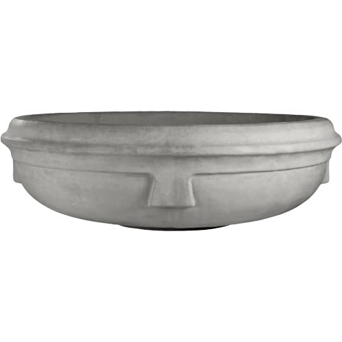 42" Cordoba Bowl Planter preview 3