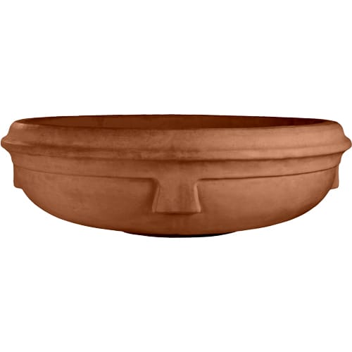 42" Cordoba Bowl Planter