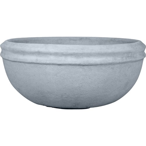 30" Bacino Bowl preview 4