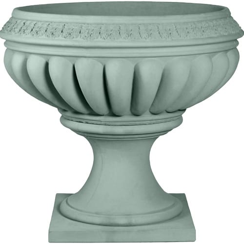 42" St. Tropez Bowl With Chartres Pedestal preview 4