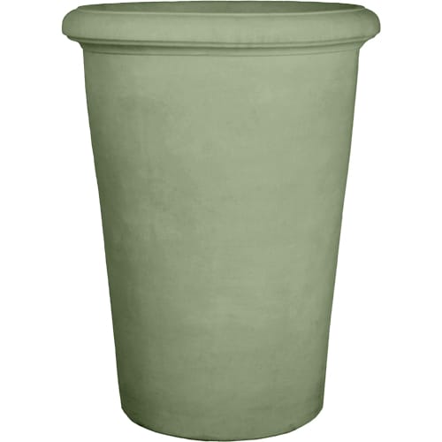 Classic Planters