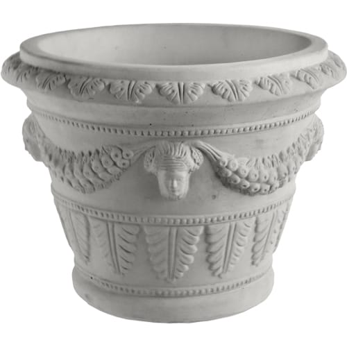 Versailles Planter preview 2
