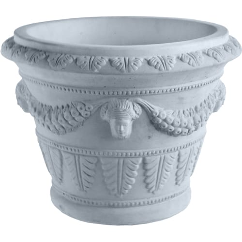 Versailles Planter preview 3