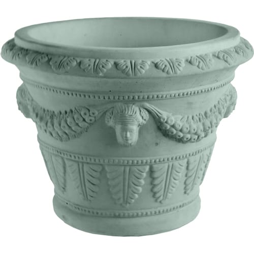 Versailles Planter preview 4
