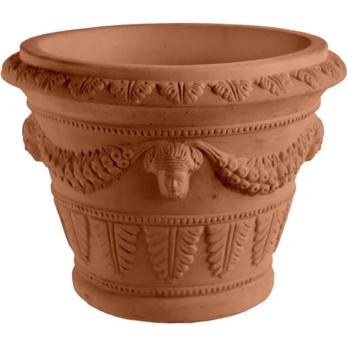 Versailles Planter