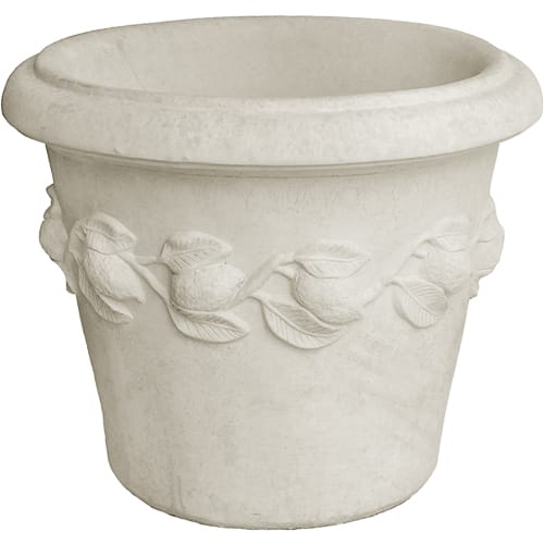Limoni Planter preview 2