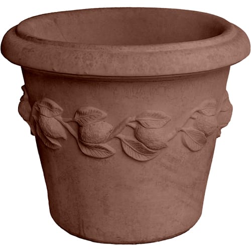 Limoni Planter preview 3