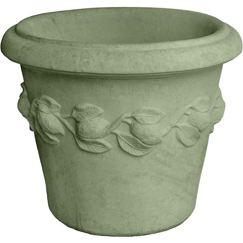 Limoni Planter preview 4
