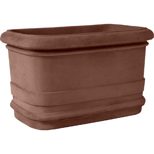 Tuscan Basin preview 2