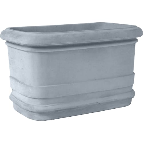 Tuscan Basin preview 3