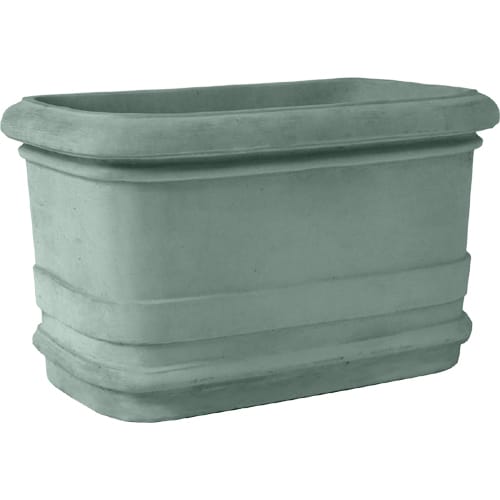 Tuscan Basin preview 4