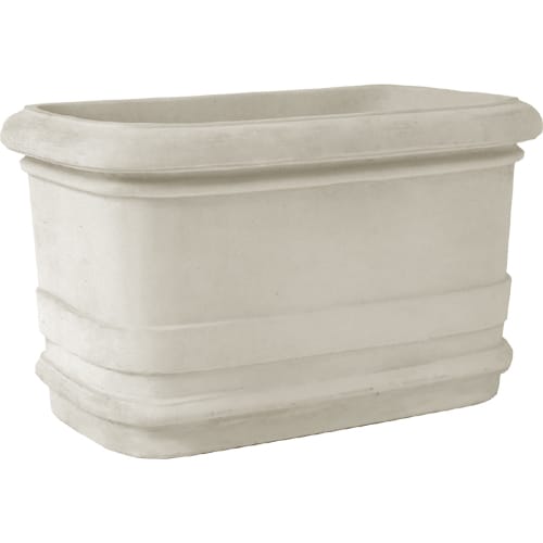 Tuscan Basin