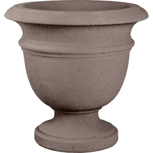 28" Preston Urn preview 2