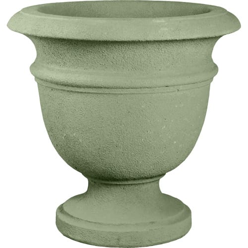 28" Preston Urn preview 3