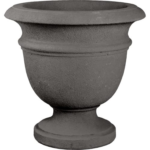 28" Preston Urn preview 4