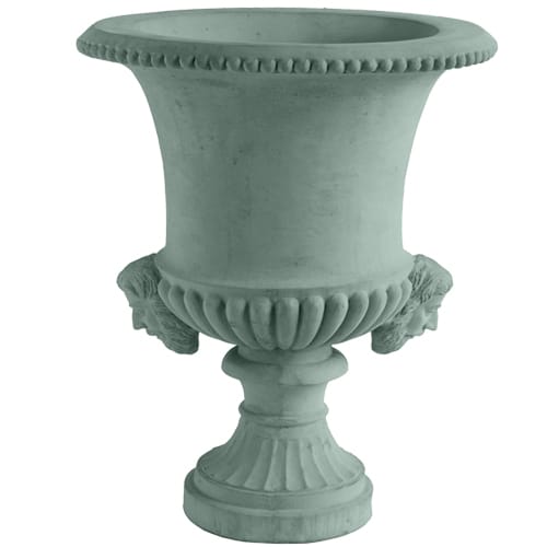 24" Firenze Urn preview 2