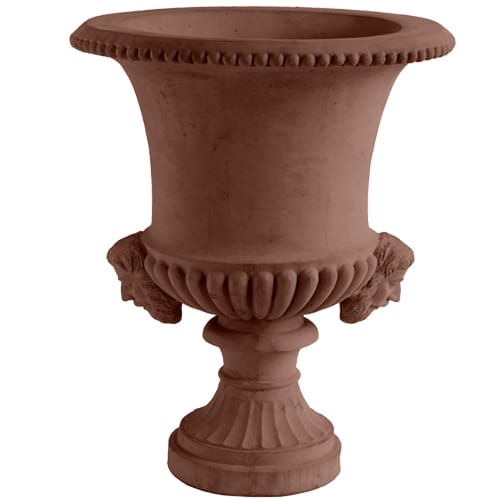 24" Firenze Urn preview 3
