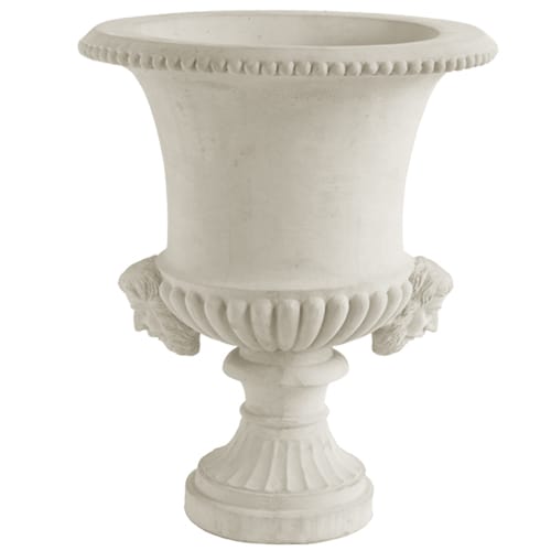 24" Firenze Urn preview 4