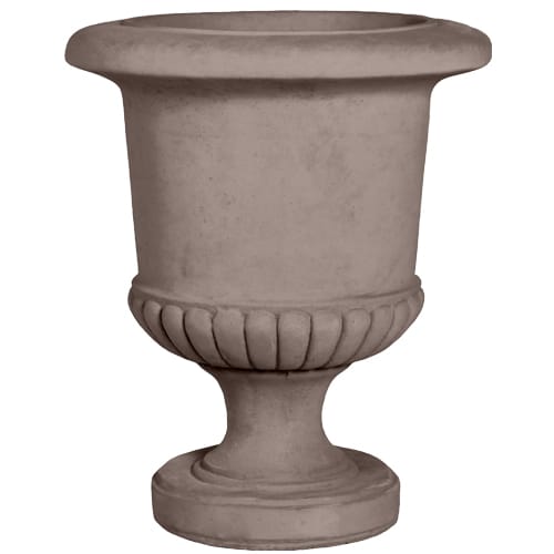 Classic Vase preview 2