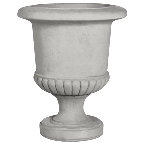 Classic Vase preview 3