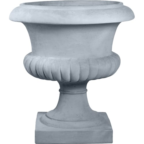 31" Villa Urn preview 2