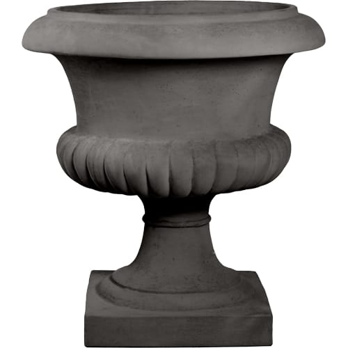 31" Villa Urn preview 3