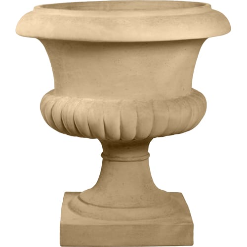31" Villa Urn preview 4