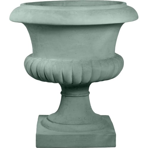 31" Villa Urn