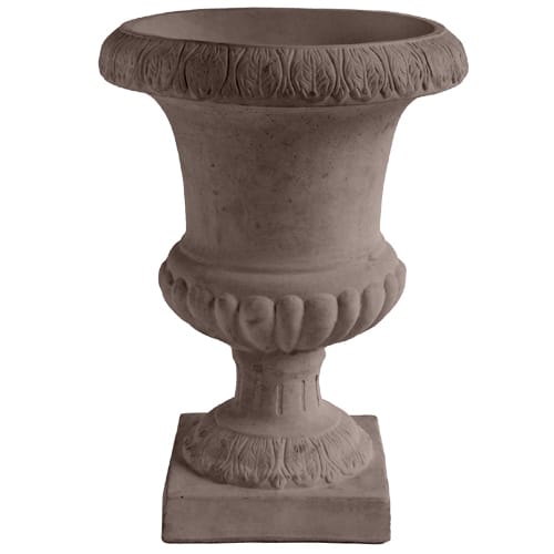 18" Plain Urn preview 2