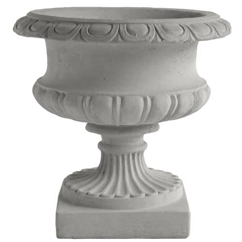 24" Deruta Urn preview 2
