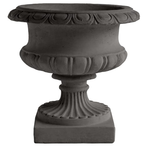 24" Deruta Urn preview 3