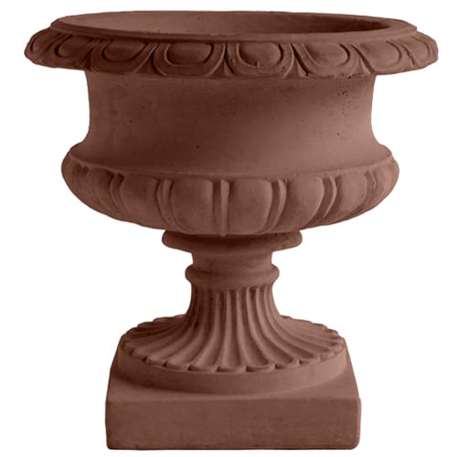 24" Deruta Urn preview 4