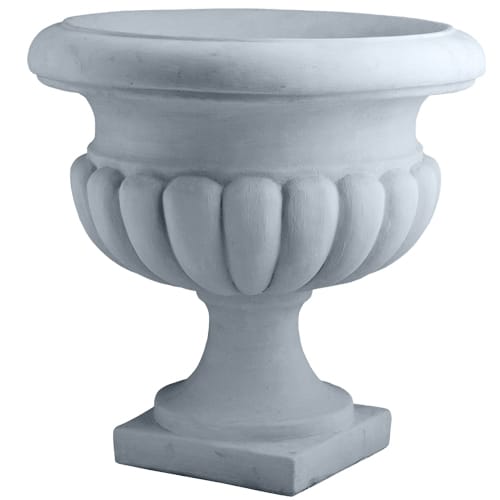 26" Italian Urn preview 2