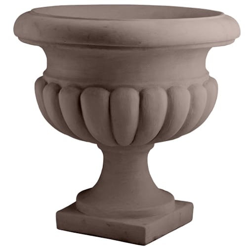 26" Italian Urn preview 3