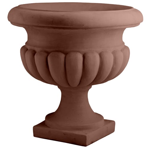 26" Italian Urn preview 4