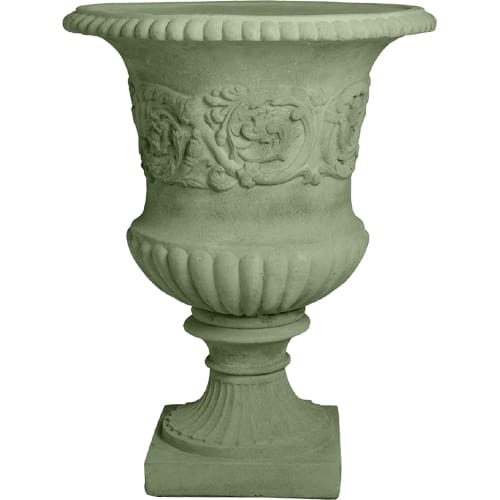 22" Ashford Urn preview 2