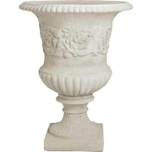 22" Ashford Urn preview 3