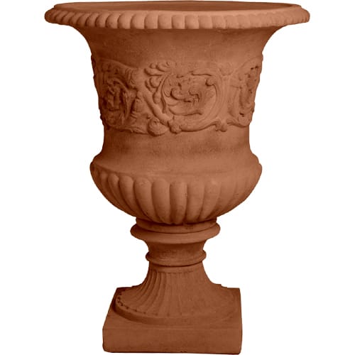 22" Ashford Urn preview 4