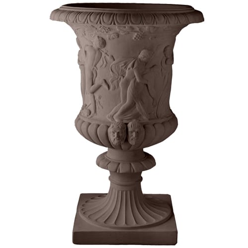 25" Florence Urn preview 3