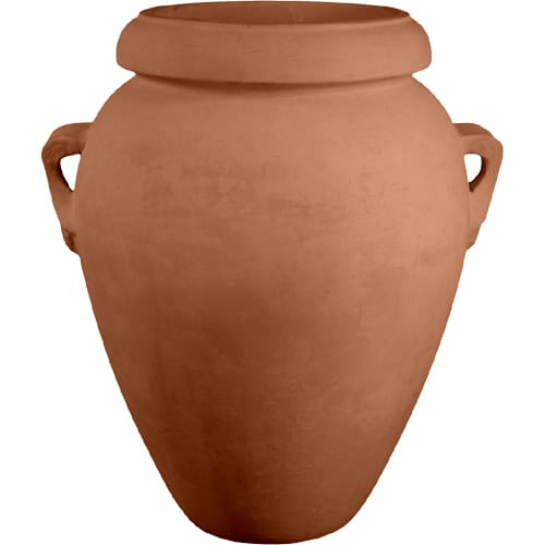 24" Water Jug With Handles preview 4