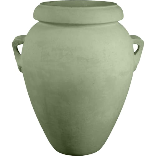 24" Water Jug With Handles