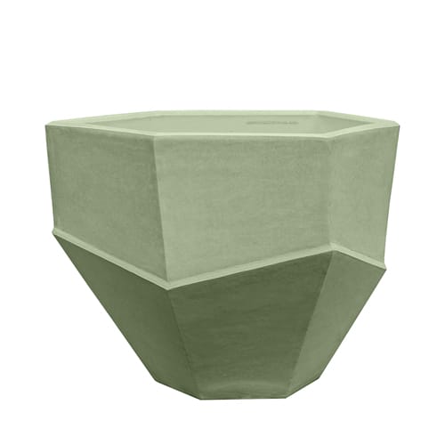 45" Prisma Planter preview 3