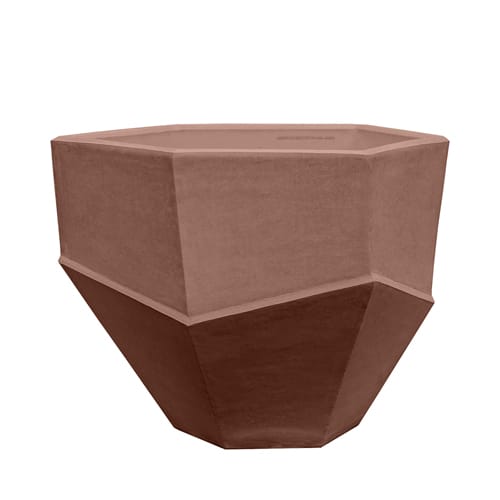 45" Prisma Planter preview 4