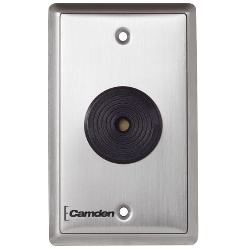 CX-DA Series: Door Prop Alarms