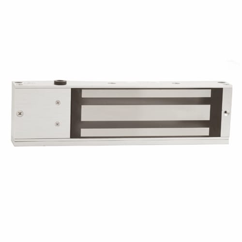 CX-90/91 Series: Single Door Magnetic Locks