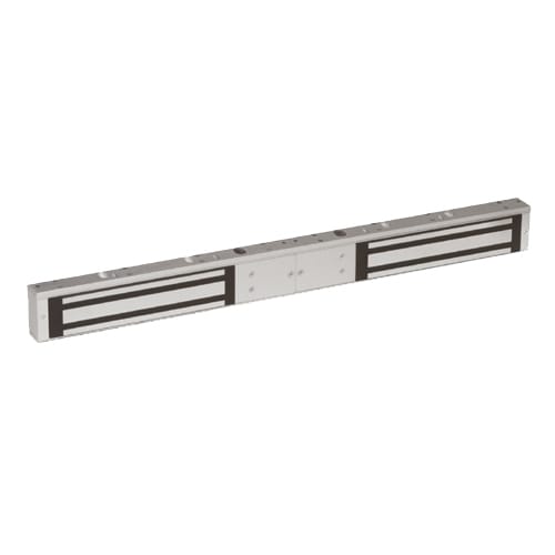 CX-92 Series: Double Door Magnetic Locks