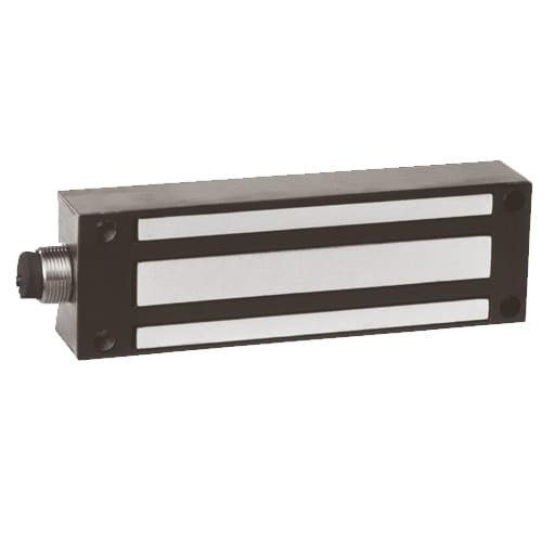 CX-94 Series: Gate Locks