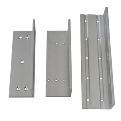 CX-Series: Magnetic Lock Accessories