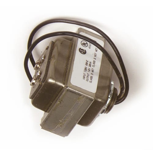 CX-TRN2024: Panel Mount